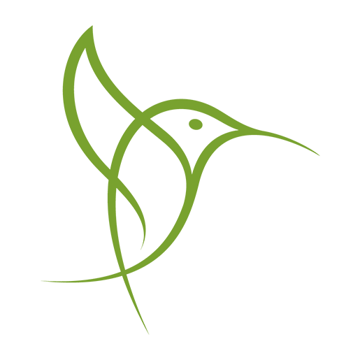 Hummingbird Hill Homes | Custom Luxury Home Builder in Muskoka & Oakville