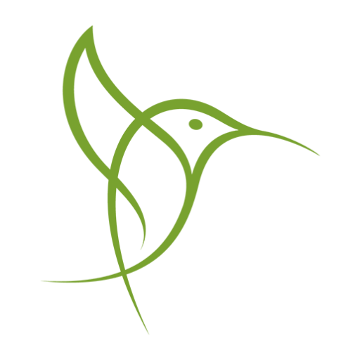 Hummingbird Hill Homes | Custom Luxury Home Builder in Muskoka & Oakville