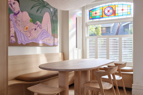 House-Caroline-2