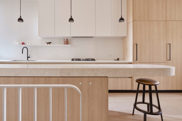 House-Caroline-3