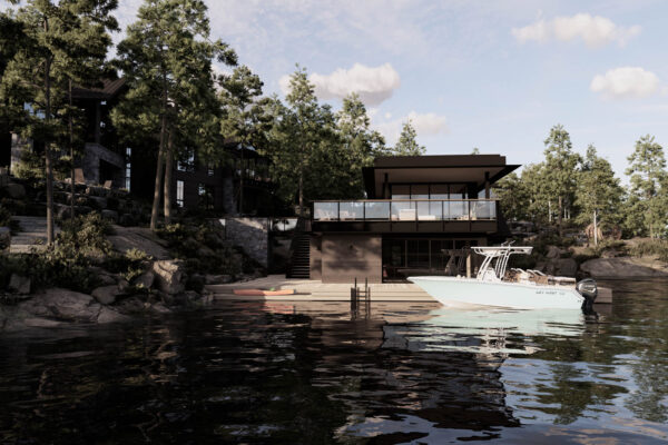 Rockabye-ridge-boathouse-1