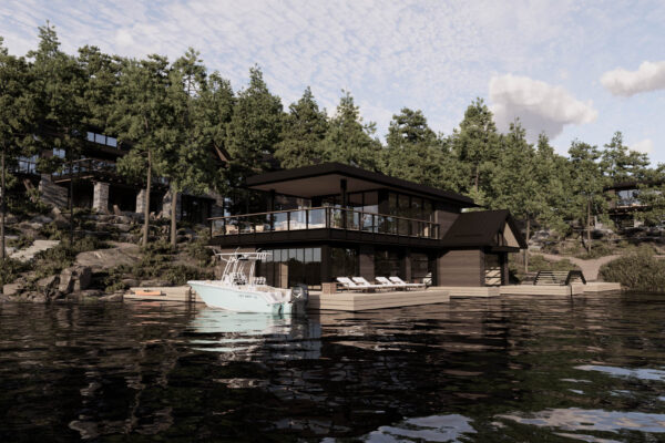 Rockabye-ridge-boathouse-2