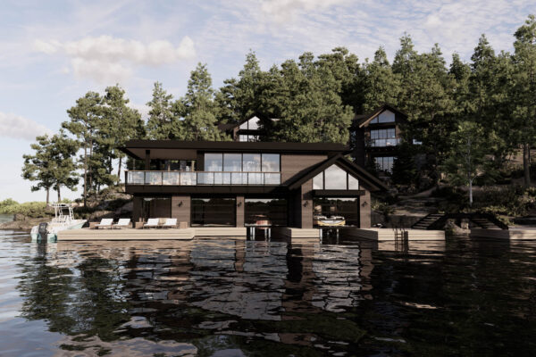 Rockabye-ridge-boathouse-3