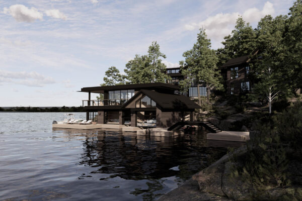 Rockabye-ridge-boathouse-4
