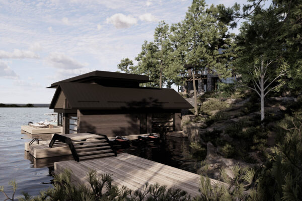 Rockabye-ridge-boathouse-5
