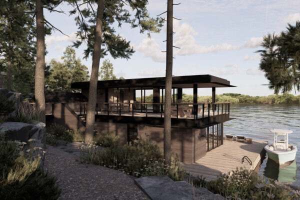 Rockabye-ridge-boathouse-6