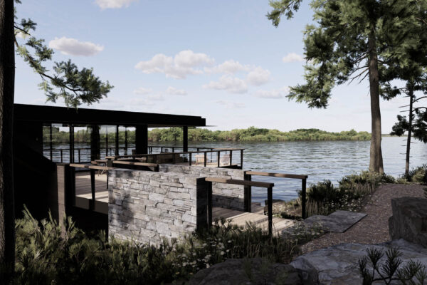 Rockabye-ridge-boathouse-7